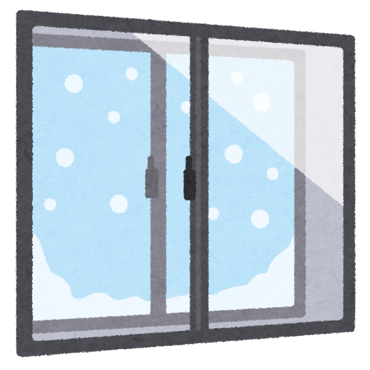 window_nijumado_snow