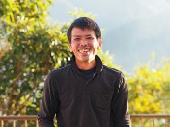 中井　裕樹